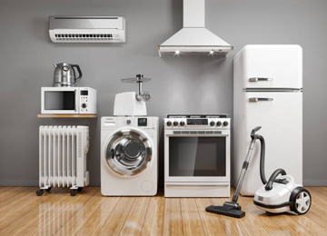 Home Equipment