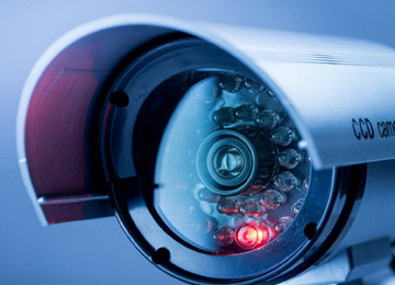 Security Systems